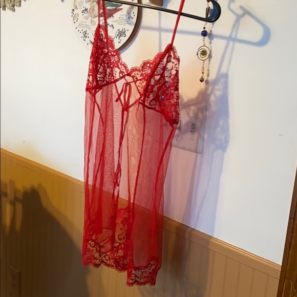 Pjs - Picture 1 of 4